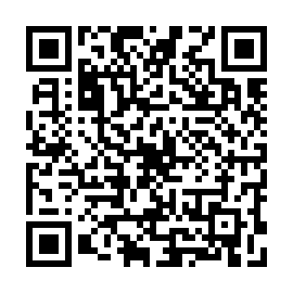 QR 3c8c73d