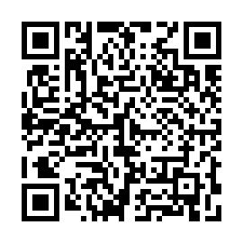 QR 3c8c779