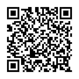 QR 3c8cd90