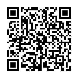 QR 3c8e0d0