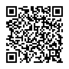 QR 3c8e67d