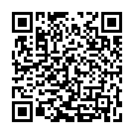 QR 3c8e7c8