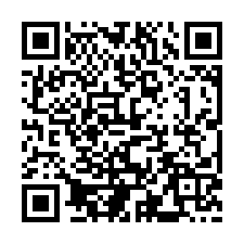 QR 3c8ef1f
