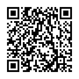 QR 3c8f485