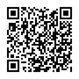 QR 3c90455