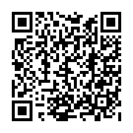 QR 3c916fe