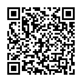 QR 3c91751