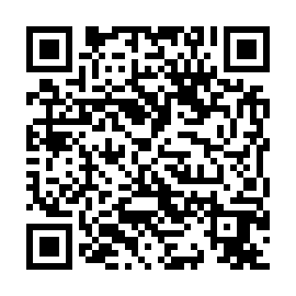 QR 3c91902