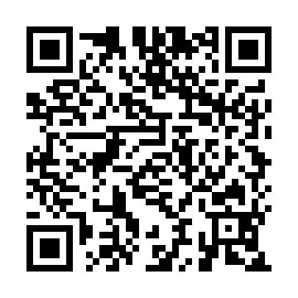 QR 3c91981