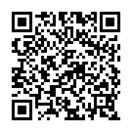 QR 3c91af7