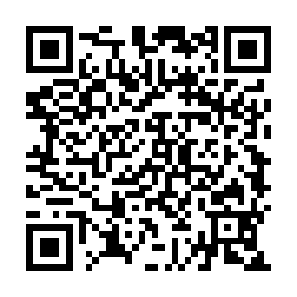 QR 3c91b3d