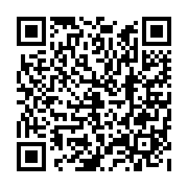 QR 3c93240
