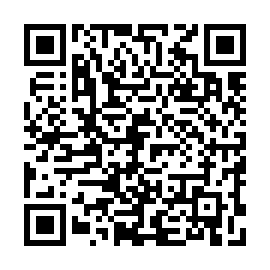 QR 3c932f5