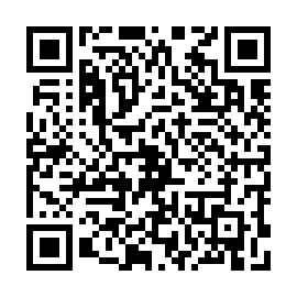 QR 3c9390d