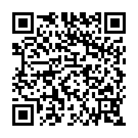 QR 3c93cda