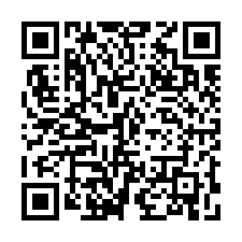 QR 3c940f9