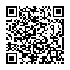 QR 3c9433b