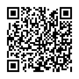QR 3c95159