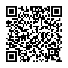 QR 3c95443