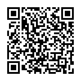 QR 3c956e4