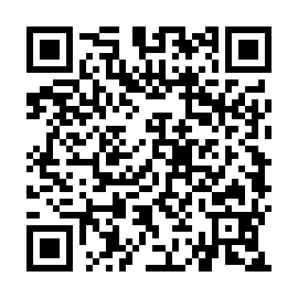 QR 3c95c3d