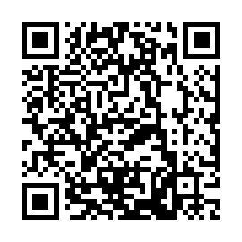 QR 3c9636f