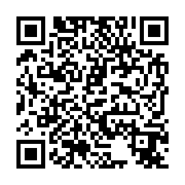 QR 3c97539