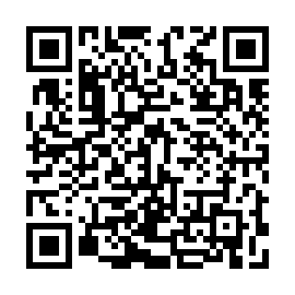 QR 3c976b8