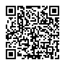 QR 3c9849f