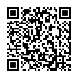 QR 3c9855b