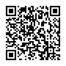QR 3c988e2