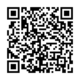 QR 3c98b12