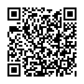 QR 3c98e92