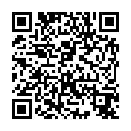 QR 3c9a369