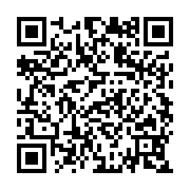 QR 3c9a3bb