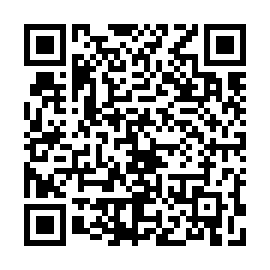 QR 3c9a8db