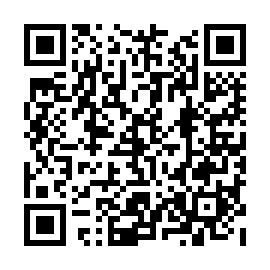 QR 3c9b615