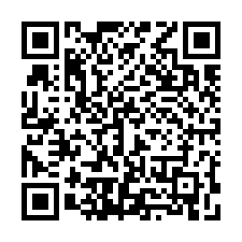 QR 3c9b63b