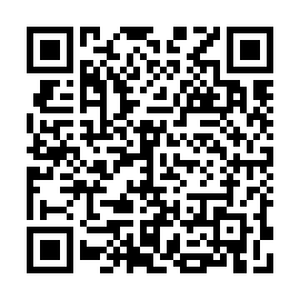 QR 3c9b7d3
