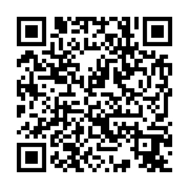 QR 3c9bc09