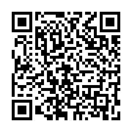 QR 3c9bd6d