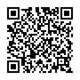 QR 3c9bfc0