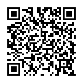 QR 3c9c854