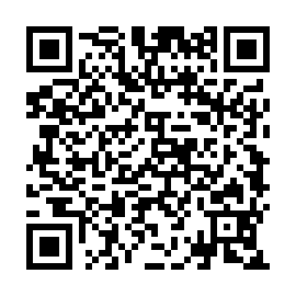QR 3c9cf2d