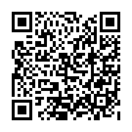 QR 3c9d233