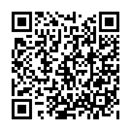 QR 3c9d98e