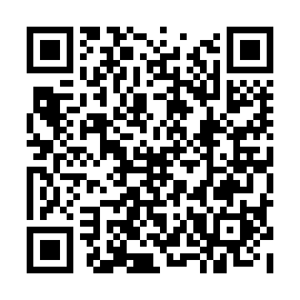 QR 3c9e31d