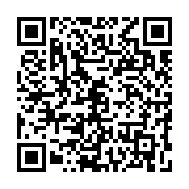QR 3c9e91e