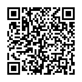 QR 3c9e969