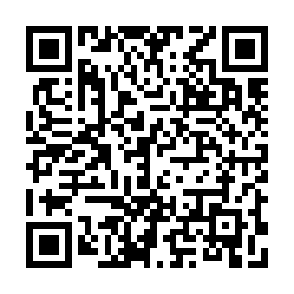 QR 3c9eb29